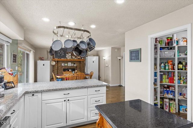 445 Colonial Drive 445 Colonial Drive, Grants Pass, OR 97526