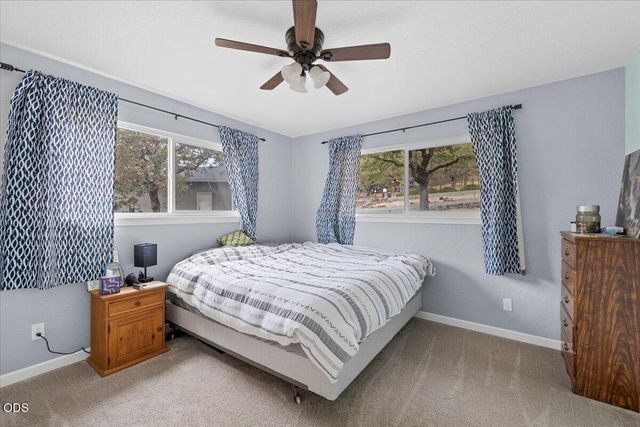 445 Colonial Drive 445 Colonial Drive, Grants Pass, OR 97526