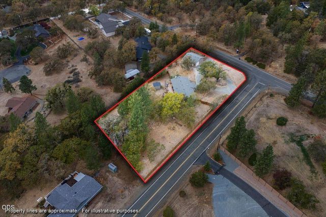 445 Colonial Drive 445 Colonial Drive, Grants Pass, OR 97526