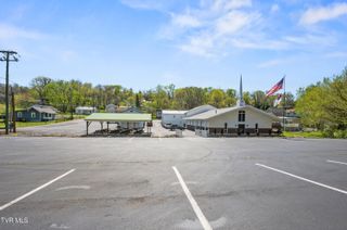 670 Norfolk Ave., Bristol, VA 24201