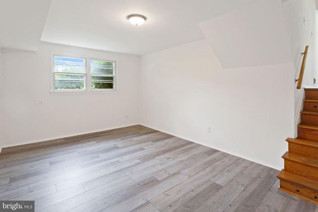 7106 JAYHAWK ST, Annandale, VA 22003