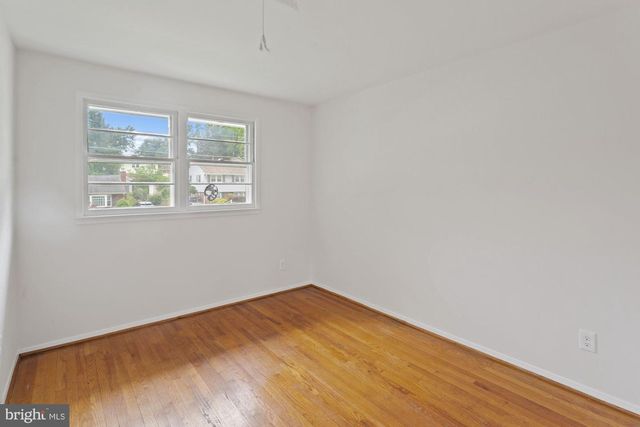 7106 JAYHAWK ST, Annandale, VA 22003