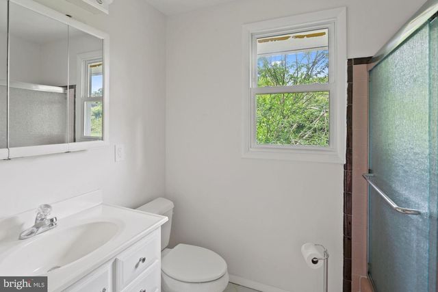 7106 JAYHAWK ST, Annandale, VA 22003