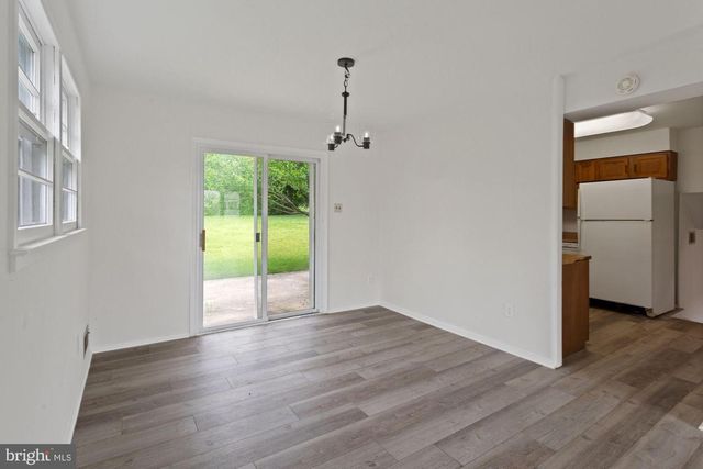 7106 JAYHAWK ST, Annandale, VA 22003