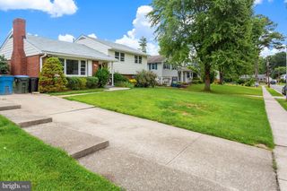 7106 JAYHAWK ST, Annandale, VA 22003