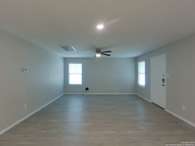 10238 Devon Wheel, San Antonio, TX 78254