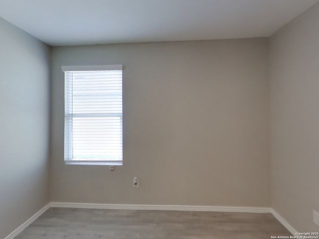 10238 Devon Wheel, San Antonio, TX 78254