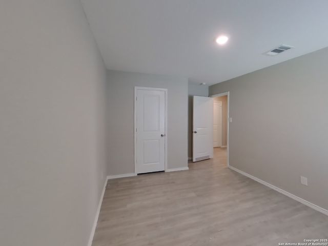 10238 Devon Wheel, San Antonio, TX 78254