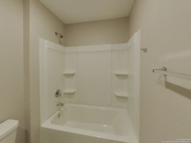 10238 Devon Wheel, San Antonio, TX 78254