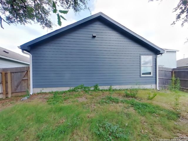 10238 Devon Wheel, San Antonio, TX 78254