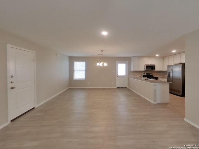 10238 Devon Wheel, San Antonio, TX 78254