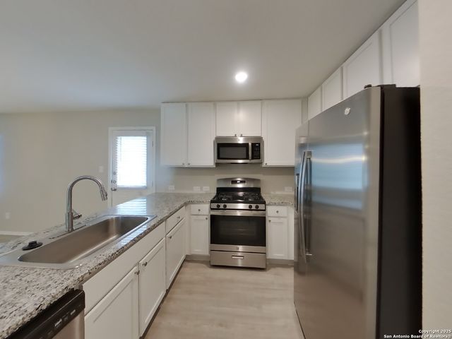 10238 Devon Wheel, San Antonio, TX 78254