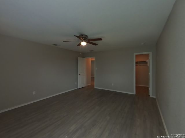 10238 Devon Wheel, San Antonio, TX 78254
