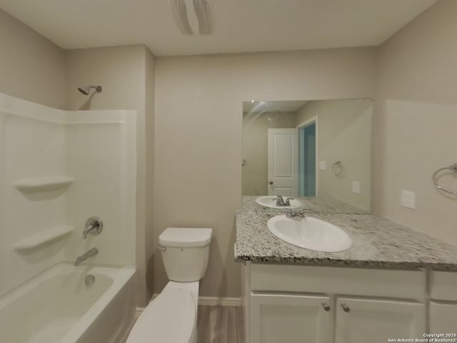 10238 Devon Wheel, San Antonio, TX 78254