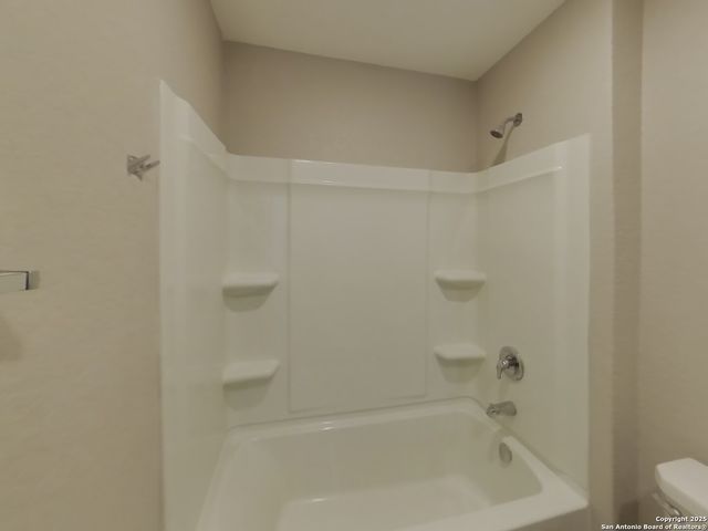 10238 Devon Wheel, San Antonio, TX 78254