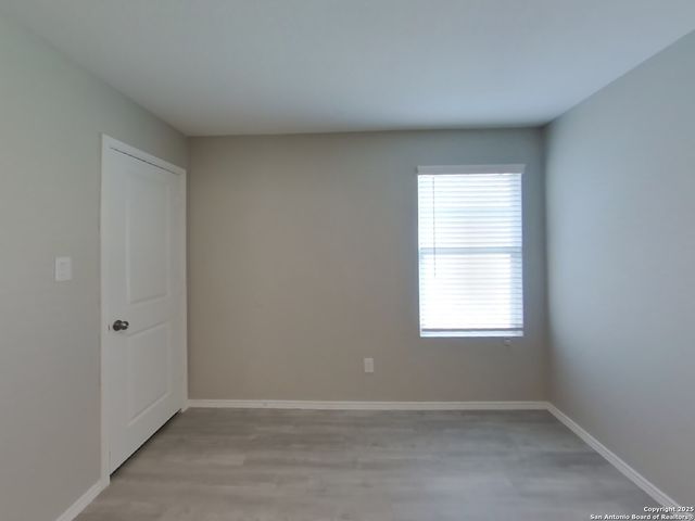 10238 Devon Wheel, San Antonio, TX 78254