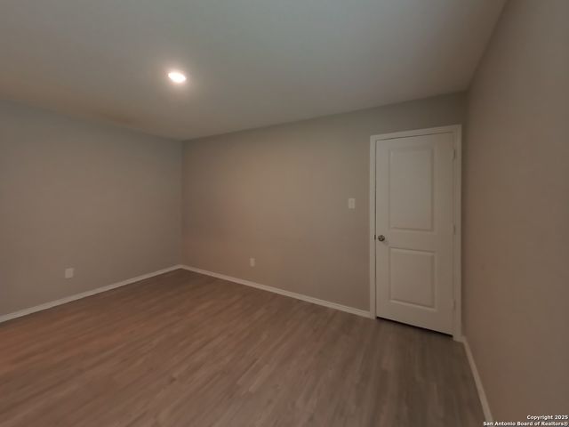 10238 Devon Wheel, San Antonio, TX 78254
