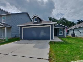 10238 Devon Wheel, San Antonio, TX 78254