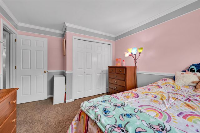 637 FULTON ST, Akron, PA 17501