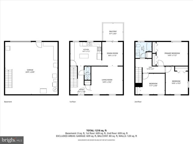 637 FULTON ST, Akron, PA 17501