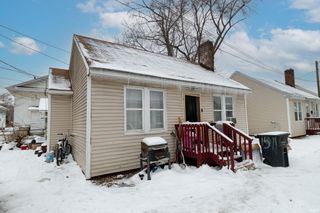 1511 Hermosa Place, South Bend, IN 46614