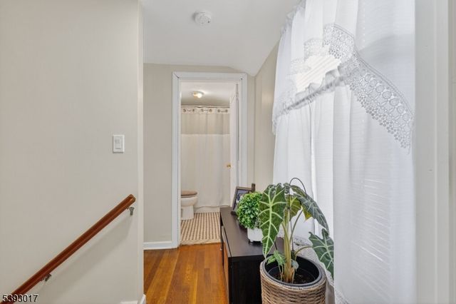 870 Passaic Ave, Kearny Town, NJ 07032