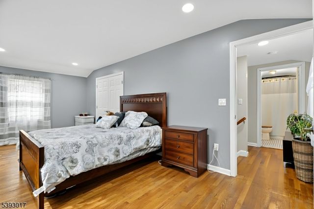 870 Passaic Ave, Kearny Town, NJ 07032