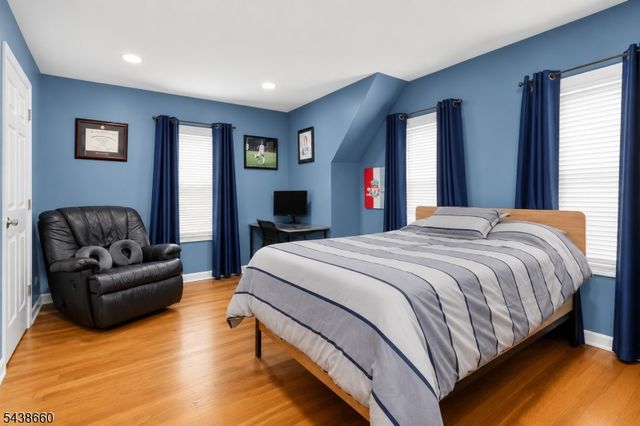870 Passaic Ave, Kearny Town, NJ 07032