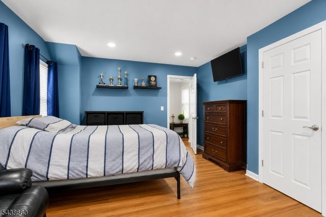 870 Passaic Ave, Kearny Town, NJ 07032