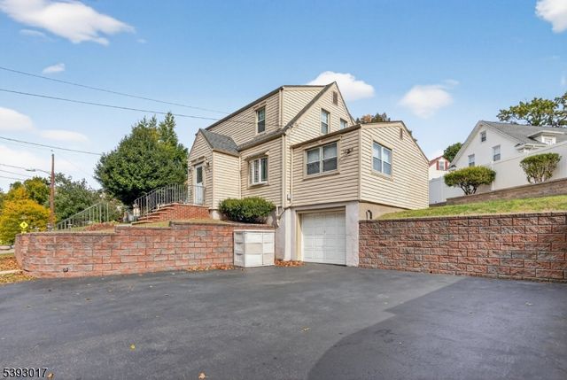 870 Passaic Ave, Kearny Town, NJ 07032