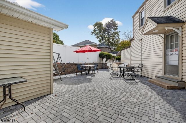 870 Passaic Ave, Kearny Town, NJ 07032