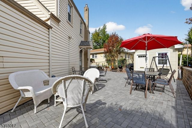 870 Passaic Ave, Kearny Town, NJ 07032