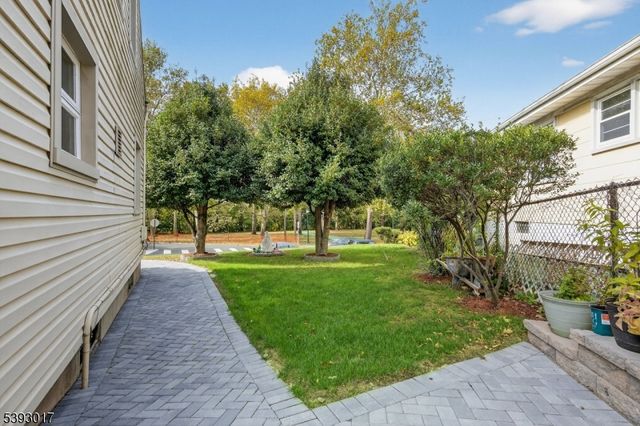 870 Passaic Ave, Kearny Town, NJ 07032