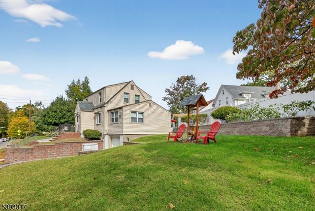 870 Passaic Ave, Kearny Town, NJ 07032