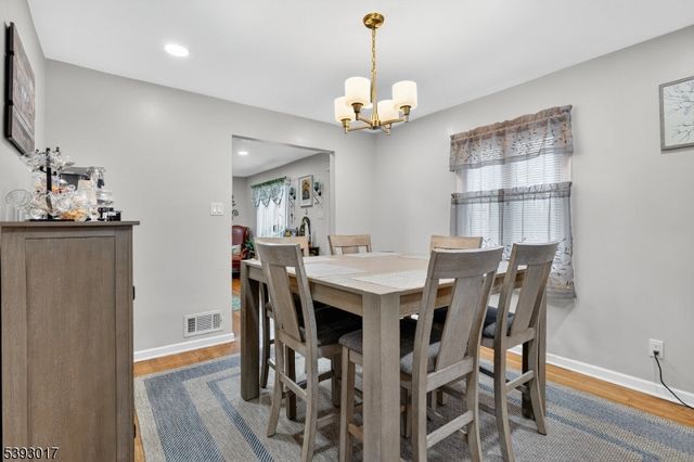 870 Passaic Ave, Kearny Town, NJ 07032