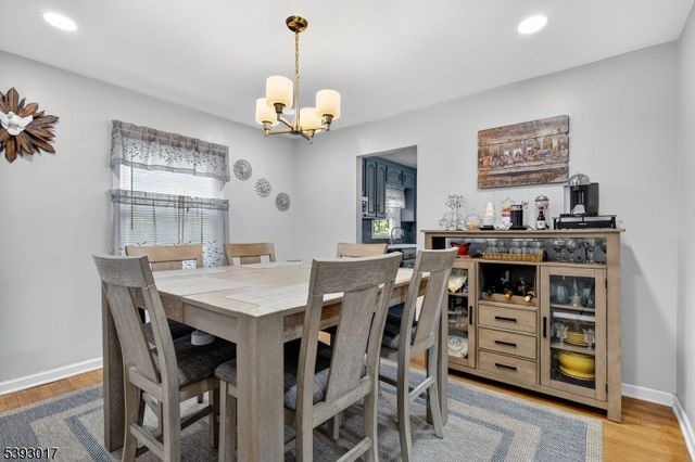 870 Passaic Ave, Kearny Town, NJ 07032