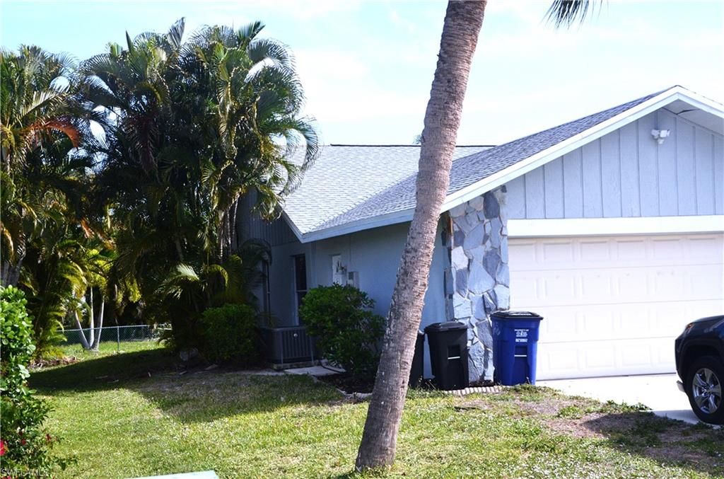 6036 Birnam Wood LN, FORT MYERS, FL 33908 — photo 2