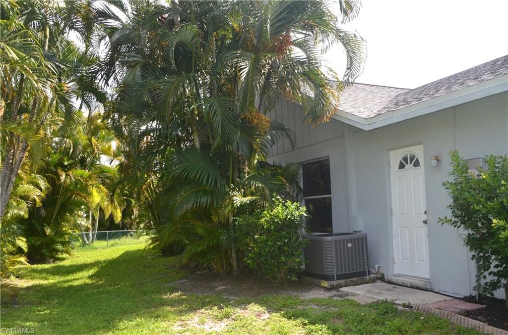 6036 Birnam Wood LN, FORT MYERS, FL 33908 — photo 3
