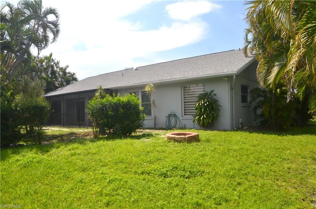 6036 Birnam Wood LN, FORT MYERS, FL 33908 — photo 4