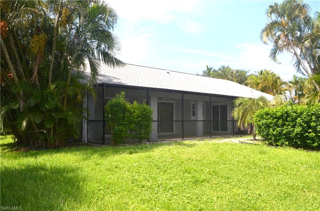 6036 Birnam Wood LN, FORT MYERS, FL 33908 — photo 5