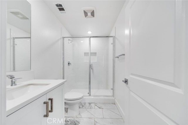 241 Culture, Irvine, CA 92618