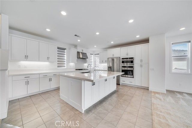 241 Culture, Irvine, CA 92618