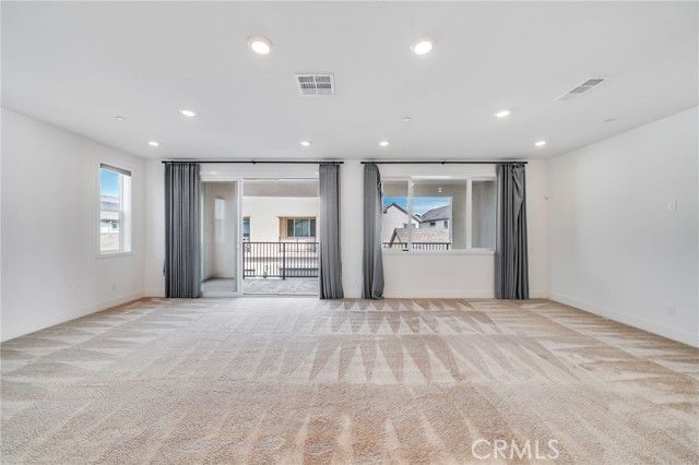 241 Culture, Irvine, CA 92618