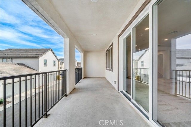 241 Culture, Irvine, CA 92618