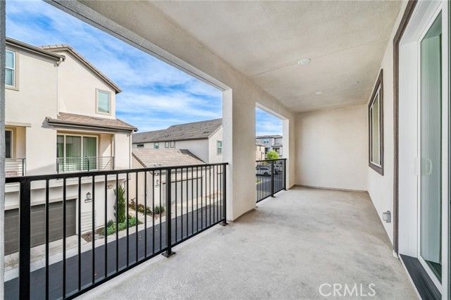 241 Culture, Irvine, CA 92618