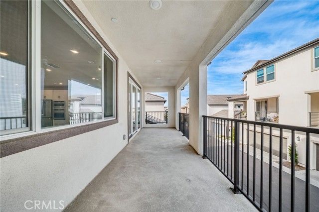 241 Culture, Irvine, CA 92618