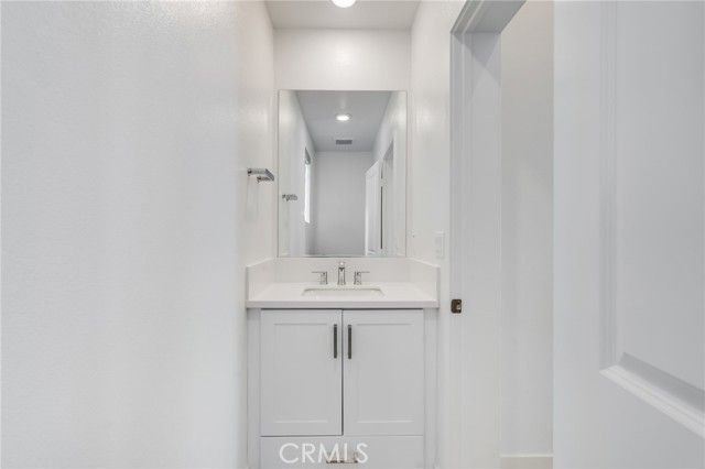 241 Culture, Irvine, CA 92618