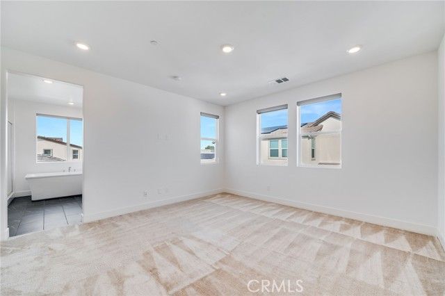 241 Culture, Irvine, CA 92618