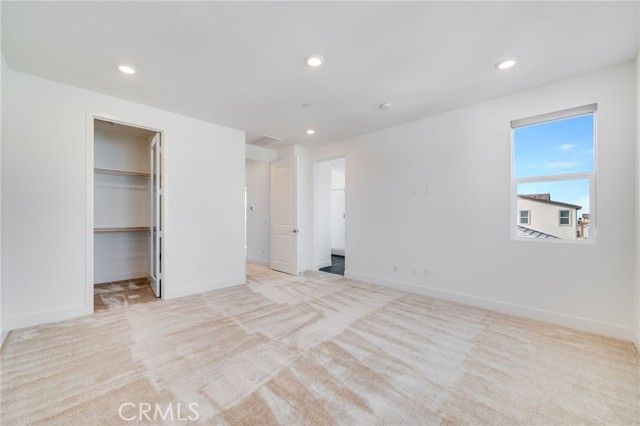 241 Culture, Irvine, CA 92618