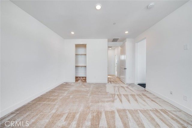 241 Culture, Irvine, CA 92618